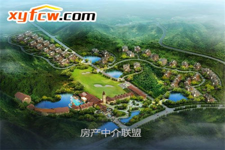 杭州花园3室2厅2卫110万135m2出售