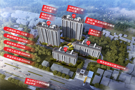 房子承重墙能打空调孔吗
