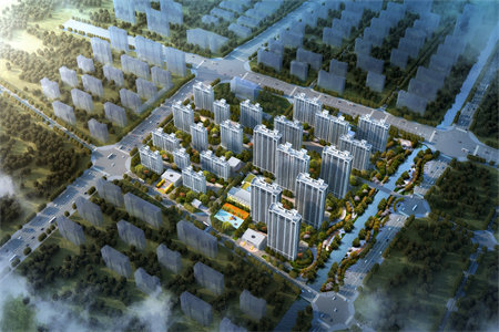 密州福光花园2室1厅1卫30万55m2出售